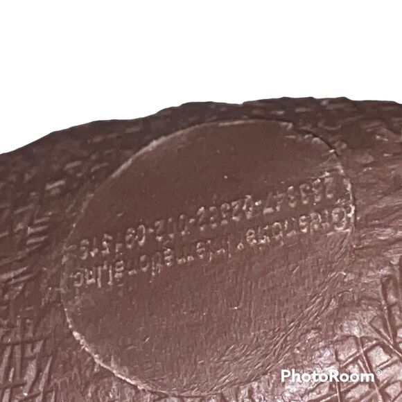 Greenbrier Dinosaur Toy Reptile Set 5 Realistic Figures Prehistoric Play Models - Picture 7 of 11